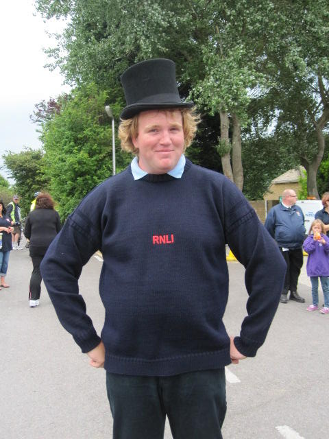 150th Anniversary